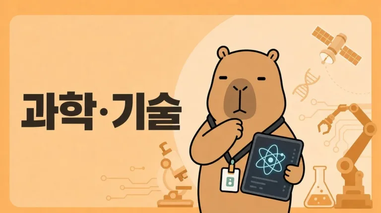 갤럭시 Z 폴드8, 프라이버시 디스플레이 빠졌다 — 왜 반응이 엇갈릴까