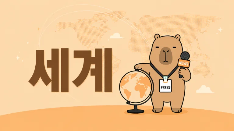 수영 중 상어에 끌려간 철인3종 선수, 일주일 후 40km 밖 해변에서 발견됐어요