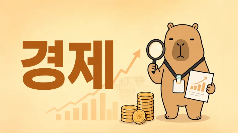 부광약품, 당뇨병성 신경염 치료제 '덱시드' 태국 시장 진출…동남아 영역 넓혀요