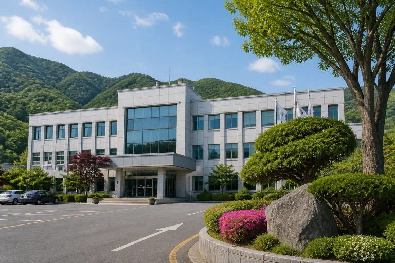 경남 의령군, 전 군민 대상 1인당 50만원 민생안정지원금 이달 지급 추진