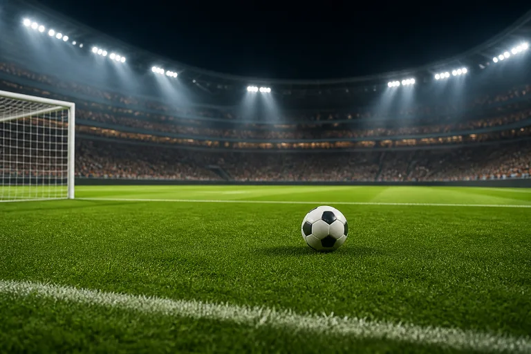 손흥민, 4경기 연속골 터뜨렸지만… LAFC는 선두 밴쿠버와 1-1 무승부