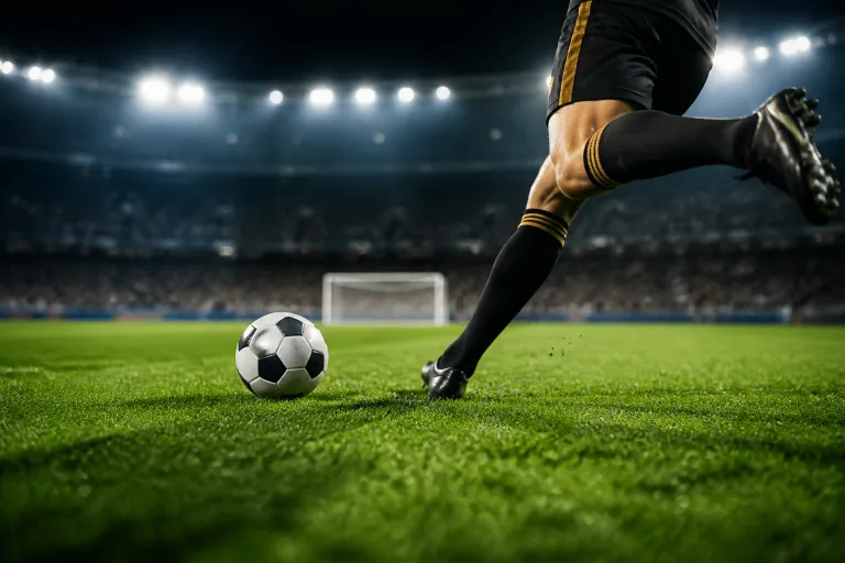 MLS 4경기 연속골 손흥민, 리그스컵에서도 터질까요? 케레타로전 원톱 선발 출격 🙂
