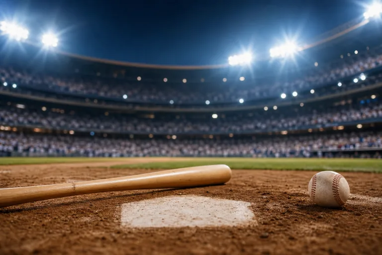 앤디 페이지스의 홈런포, 다저스가 9-2 승리로 마무리했어요 ⚾