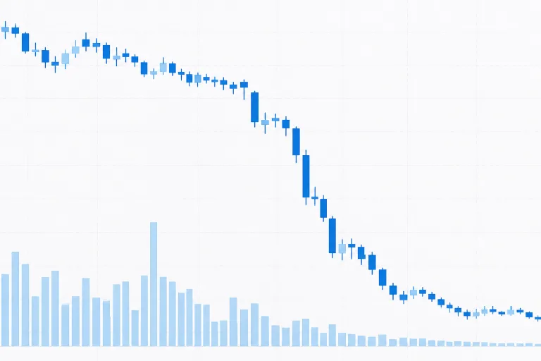 ETF 거래대금, 한 달 만에 반토막…단일종목 레버리지 규제가 결정적이었어요