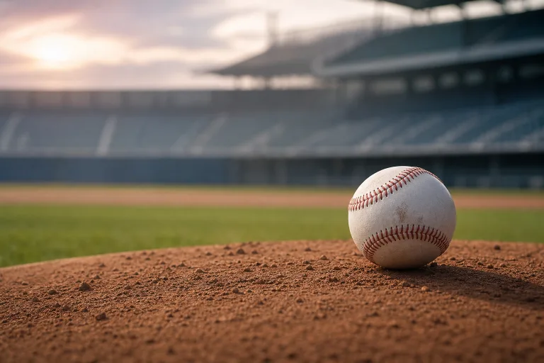 "야구 알면 알수록 어려워요"…20살 정우주와 68세 김경문의 성장 이야기 ⚾