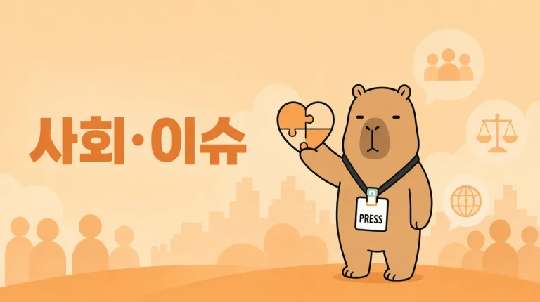 이진숙 의원 제명 촉구 결의안 국회 통과…YS 측 '역사 테러' 발끈, 정치권 시끌