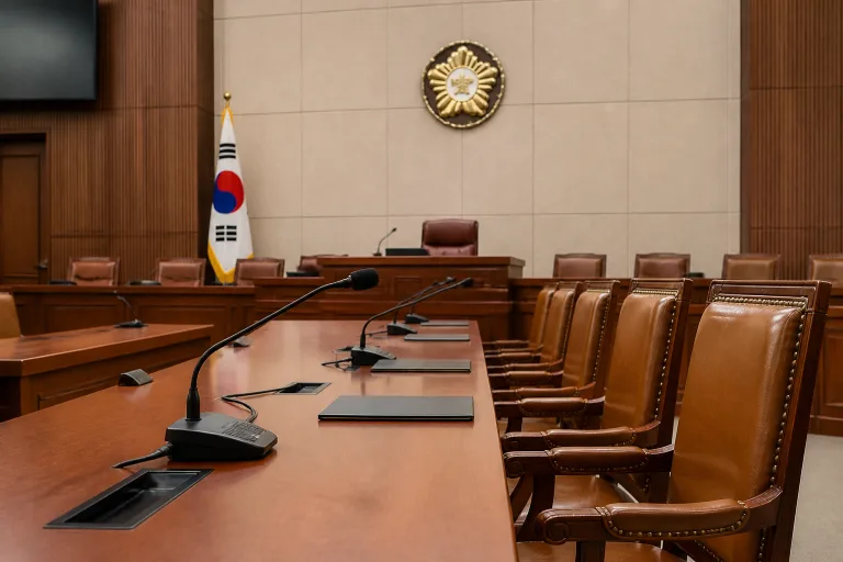 국회 산자위, 이재용·최태원 청문회 추진…호남 반도체 투자 경위 따진다
