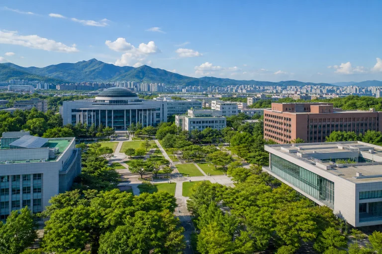 경북대, '서울대 10개 만들기' 최종 탈락…TK 지역, 산업·인재 양성 모두 배제 우려