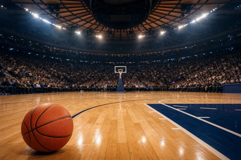 뉴욕 NBA 파이널 표값이 550만원? 웸반야마가 보여준 27년 만의 반격 🏀