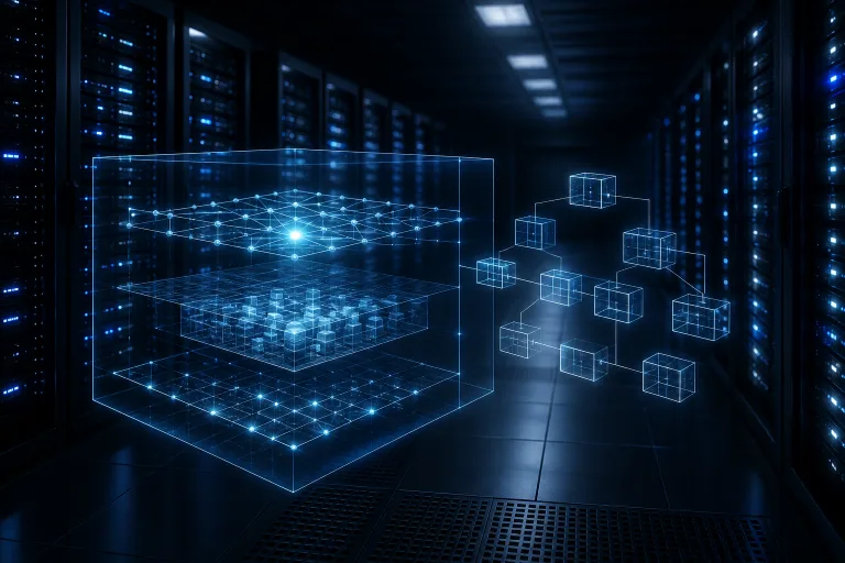 OpenAI, 첫 '사이버 임계 능력' AI 모델 Astra 공개 예고… GPT-6 맞나요?