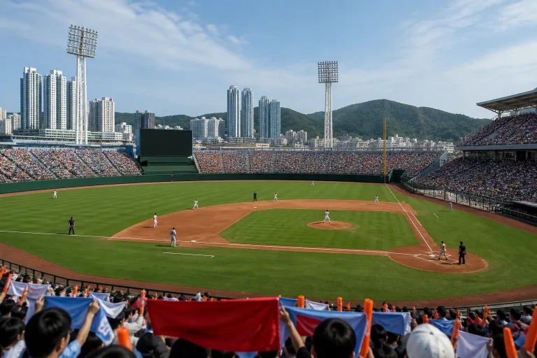 허인서 빠지고 심우준이 1번으로 — 한화, 10연패 막으려 라인업 바꿔봤어요
