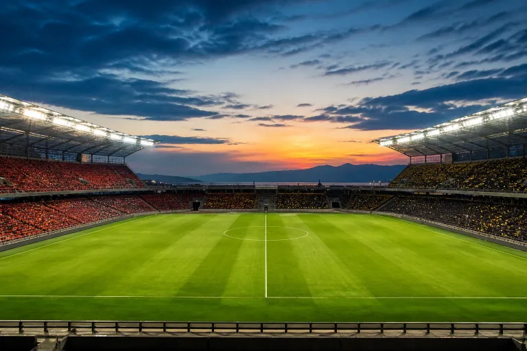 리얼 솔트레이크 vs LA FC, 국내에서도 관심 모으는 MLS 매치
