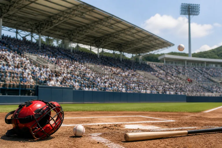 박진만 감독이 콕 집은 이름, 김태군… KIA-삼성 오늘 대구에서 붙어요 ⚾