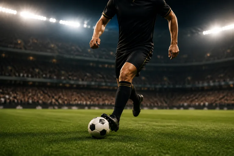 손흥민의 LAFC, 꼴찌 캔자스시티 원정…연승 이어갈 수 있을까요? ⚽