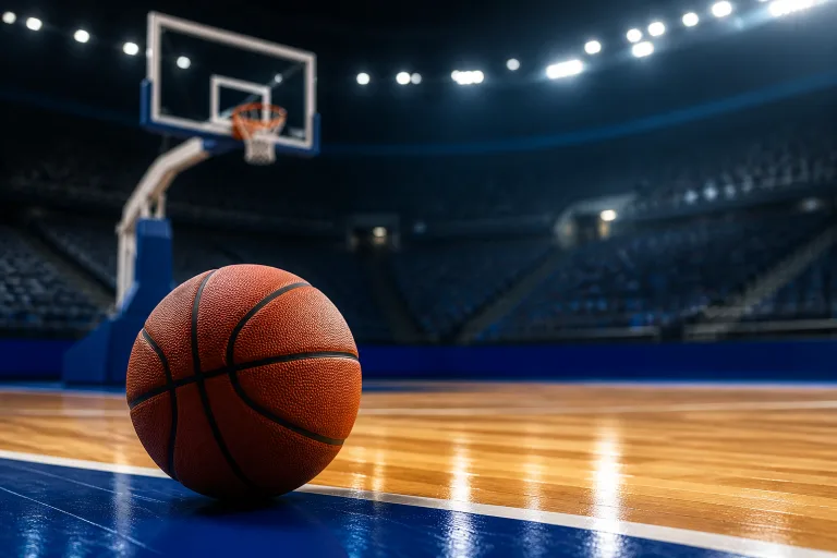 10명이 뭉쳐 일본 꺾었어요 — 남자 농구, 조 1위로 8강 간다 🏀