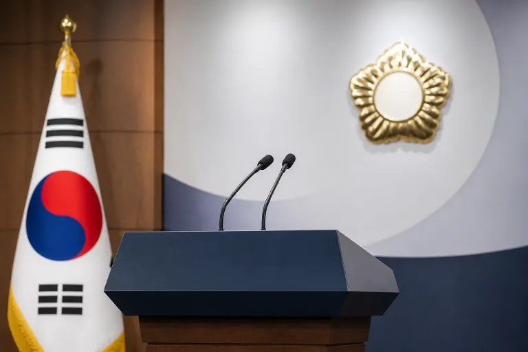 송미령 장관 "농지 위반 확인해도 즉시 처분 없다"…조사 목적은 제도 개선