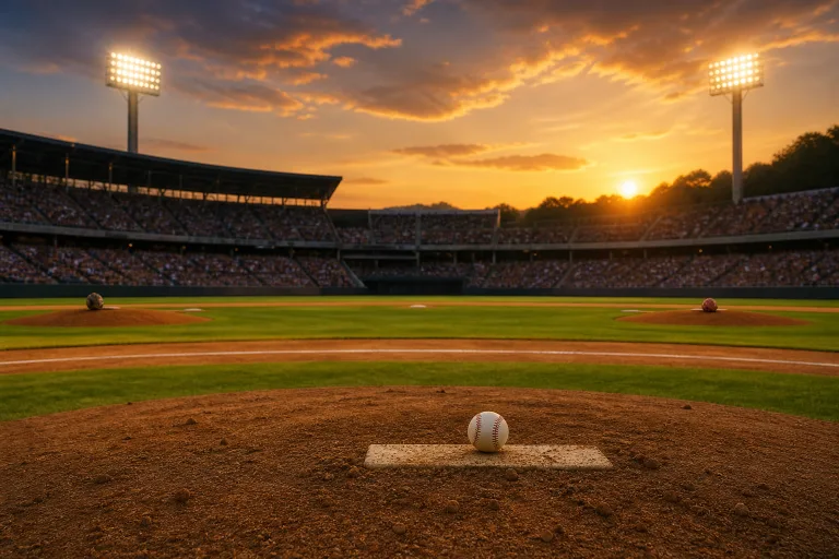 올러 vs 안우진, 광주에서 펼쳐지는 에이스 맞대결 ⚾