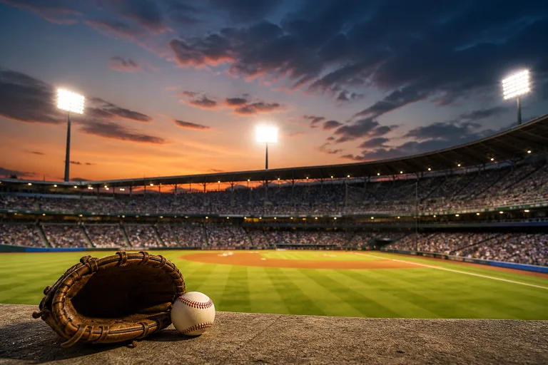 오늘 대전에서 한화-삼성 맞붙어요, 후라도 vs 박준영 어떻게 될까요 ⚾