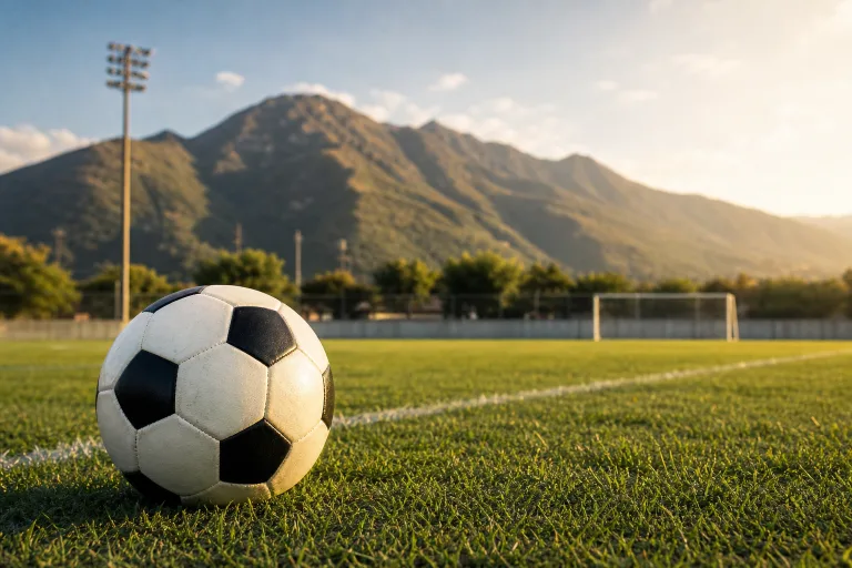기성용이 짚어낸 체코전 변수 '하루 전 입국은 처음이에요' ⚽
