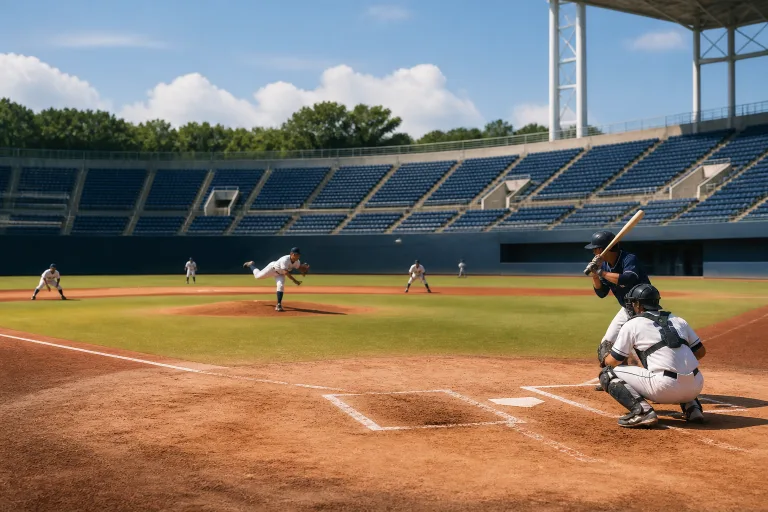 연봉 54억 KBO 선수들, 일본 직장인 투수에게 7이닝 무득점… 2026 아시안게임 한일전 이야기