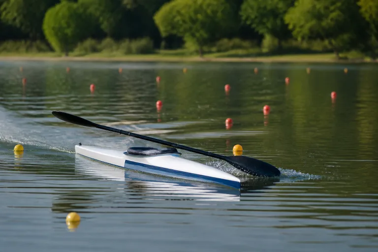 금메달인데 기쁨보다 서러움이 먼저 왔다는 조광희의 이야기 🛶