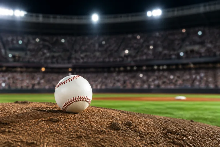 중국 넘고 결승 간 야구 대표팀, 오늘 저녁엔 일본이에요 ⚾