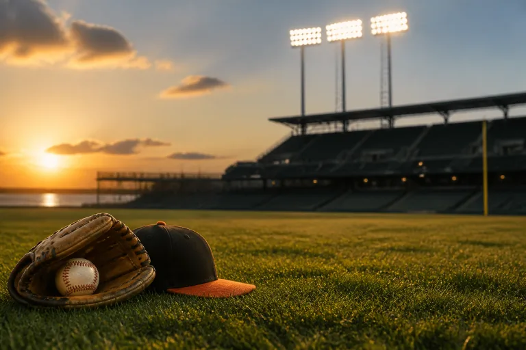 개인 최고 기록을 세웠지만… 이정후의 2026시즌, 그 안에는 뭐가 있었을까요 ⚾