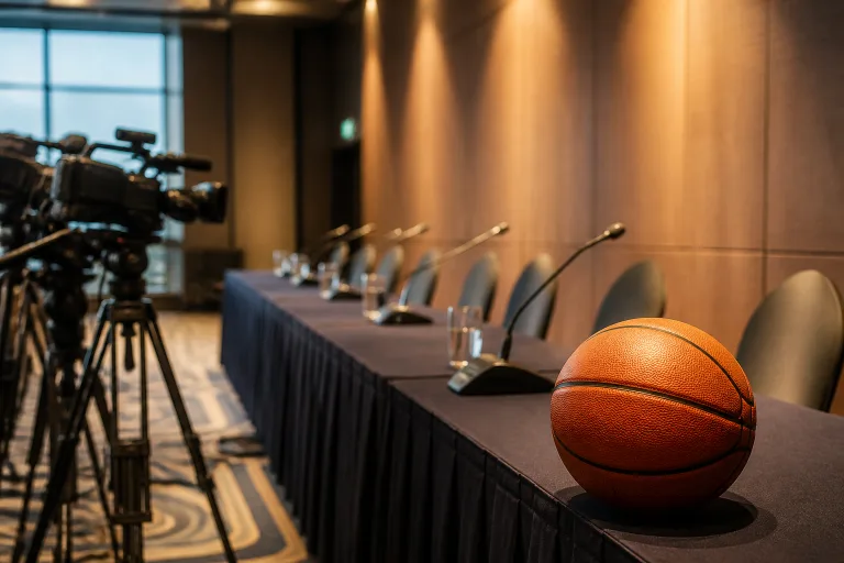 이현중 vs 허재, 한국 농구 GOAT 논쟁… 전희철 감독 "조던이냐 르브론이냐" 🏀