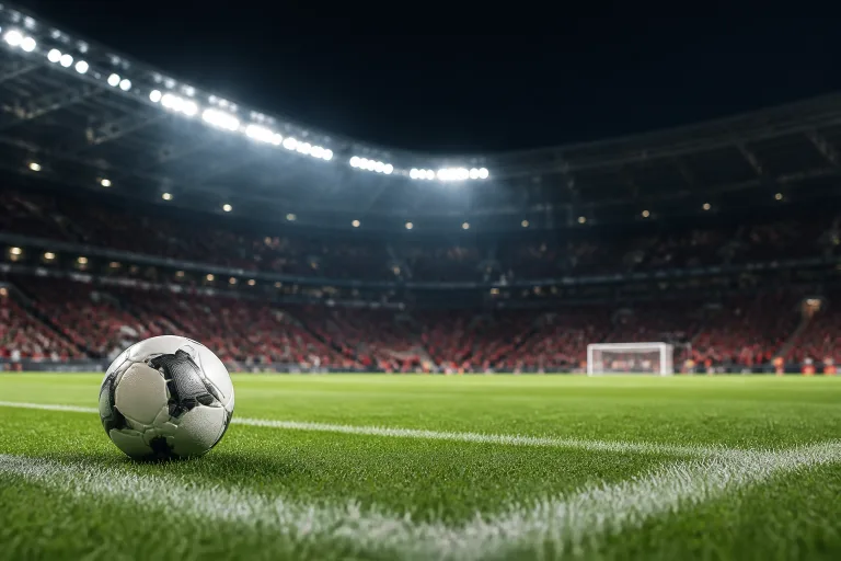 황인범 드디어 출격? 베네수엘라전, 한국 중원이 달라질까요 ⚽