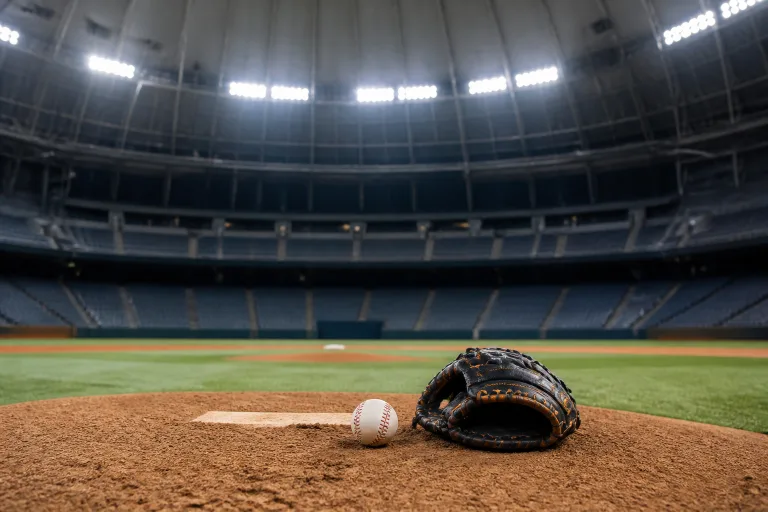 한 달 만에 돌아온 정우주, 시즌 마지막 마운드에 서요 ⚾