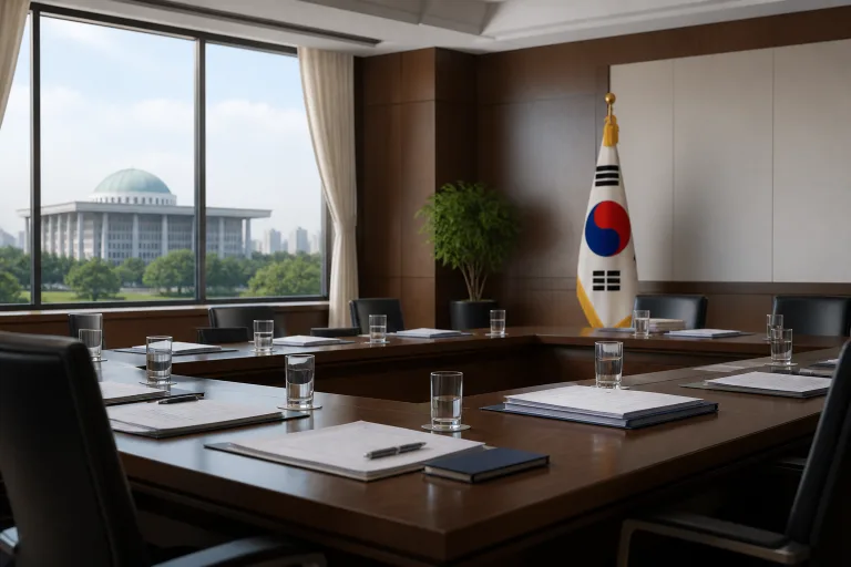 보이스피싱 피해, 은행만 배상하면 될까 — 통신사 책임 확대 논의 본격화