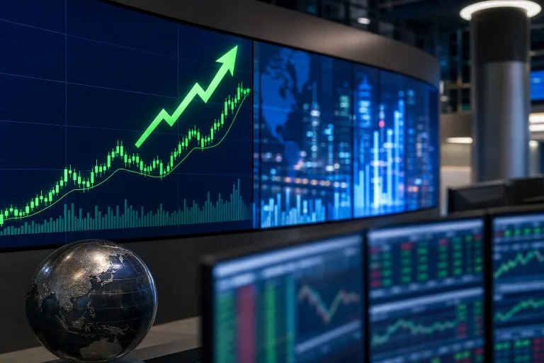 삼성전기 9% 급등하며 198만원 회복…ETF 한도 만료로 내일부터 수급 변화 예상