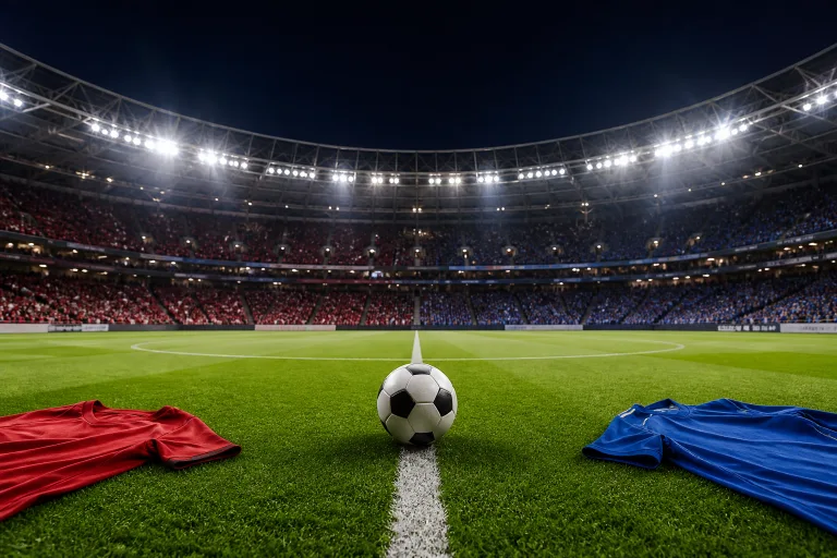 전북, 고베 원정에서 한일 챔피언 맞대결… '분위기 반전'의 실마리 될까요? ⚽