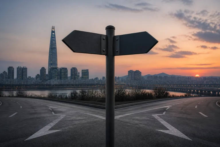 솔리다임 IPO 중단…주주 보호냐, 성장 기회냐 갈림길에 선 SK하이닉스