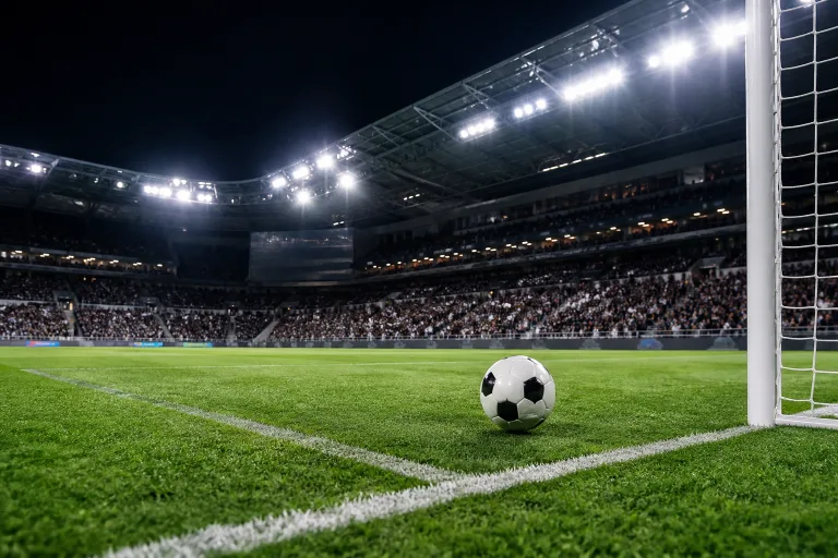 손흥민 골 취소에도 LAFC, LA 더비서 2-2… 플레이오프는 일단 확보했어요 🙂