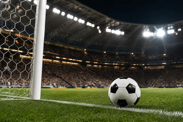 손흥민, 골 넣었는데 취소됐어요… 그래도 LAFC는 플레이오프 간답니다 ⚽