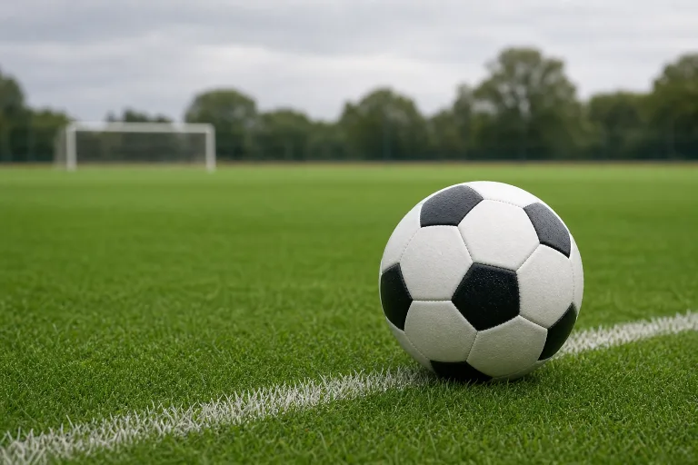 토트넘 베리발, 이적 의사 전달했대요 — 첼시·빌라·노팅엄이 눈독 들이는 중 👀