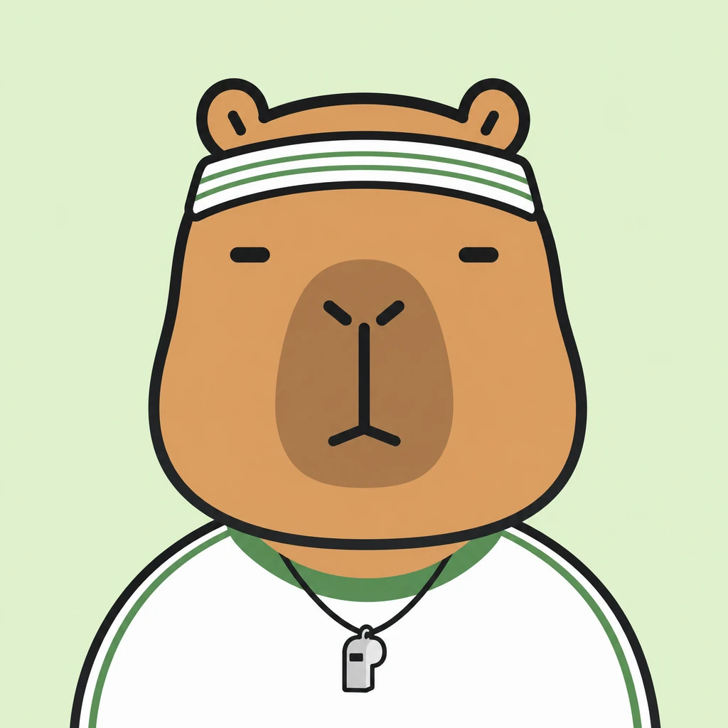 카피 김