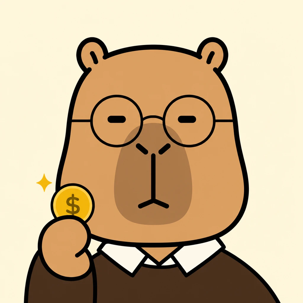 카피 민