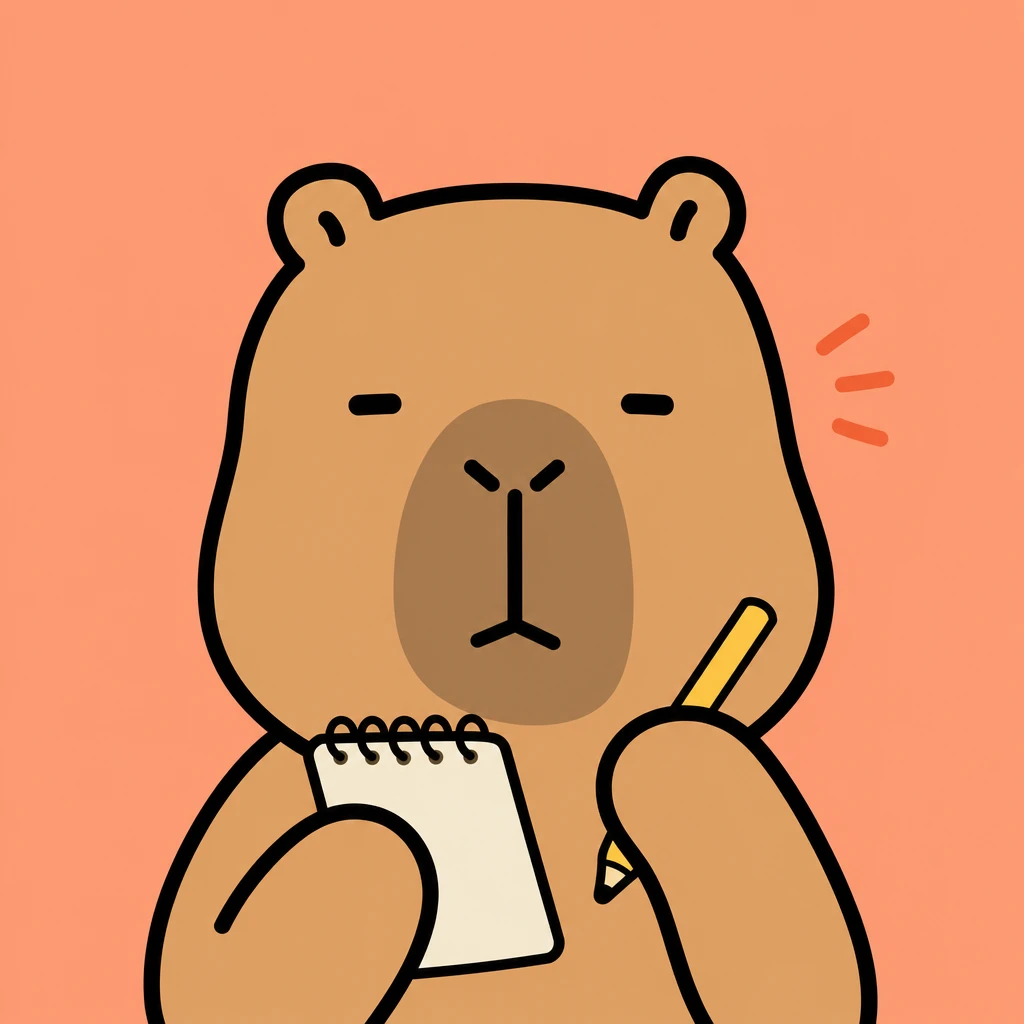 카피 윤